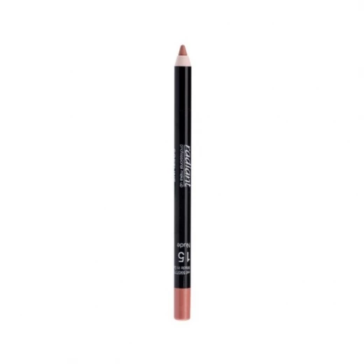 Radiant Softline Waterproof Lip Pencil: Long Lasting Lip Liner for Precise Application & Perfect Lip Definition Radiant Softline Waterproof Lip Pencil: Long Lasting Lip Liner for Precise Application & Perfect Lip Definition