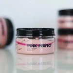 Ayla- Pink Clay Face Mask 100g – Gentle Detoxifying Clay Mask for Radiant Skin, Helps Cleanse Pores, Balance Oil, Improve Texture, and Promote a Healthy Natural Glow - Ayla Naturals