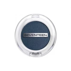 Seventeen Silky Eyeshadow Pearl, Color Number 415