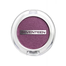 Seventeen Silky Eyeshadow Pearl, Color Number 425