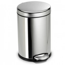 silver dollar