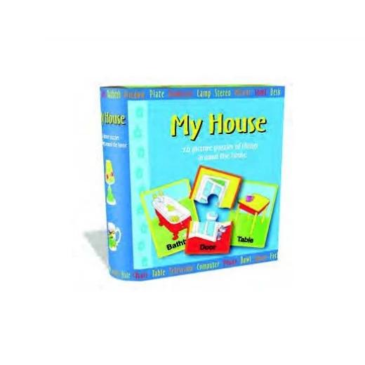 كتاب لتعيم ادوات المنزل من سبيس بوكس كتاب لتعيم ادوات المنزل من سبيس بوكس