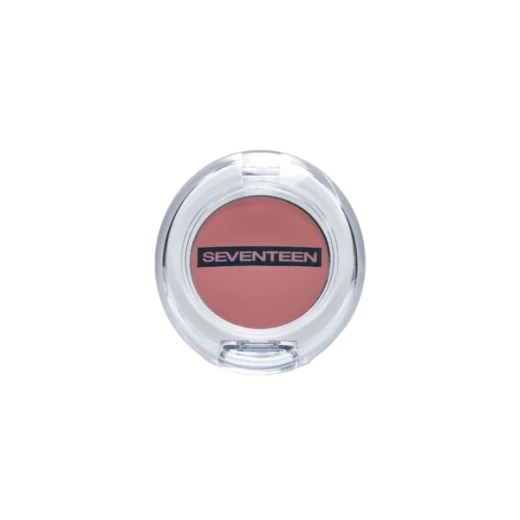 ظلال عيون الوان لؤلؤية، رقم 408 من سيفينتين ظلال عيون الوان لؤلؤية، رقم 408 من سيفينتين