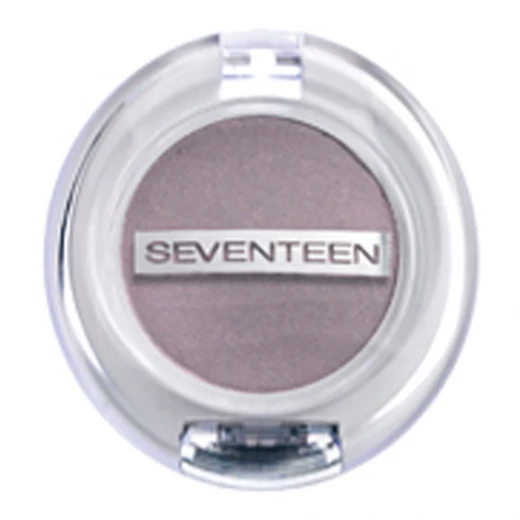 Seventeen Silky Shadow, Number 201 Seventeen Silky Shadow, Number 201
