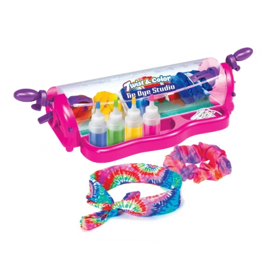 مجموعة تلوين الأكسسوارات من كري-زي-آرت - كري-زي-آرت - Image 5