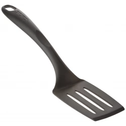 Tefal Little Spatula Bienvenue