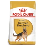 Royal Canin German Shepherd Dog Food, 11 Kg - Royal Canin
