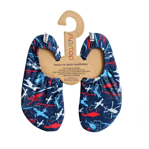 Slipstop planet Design, Xsmall Size Slipstop planet Design, Xsmall Size