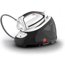 Tefal Pro Express Ultimate Steam