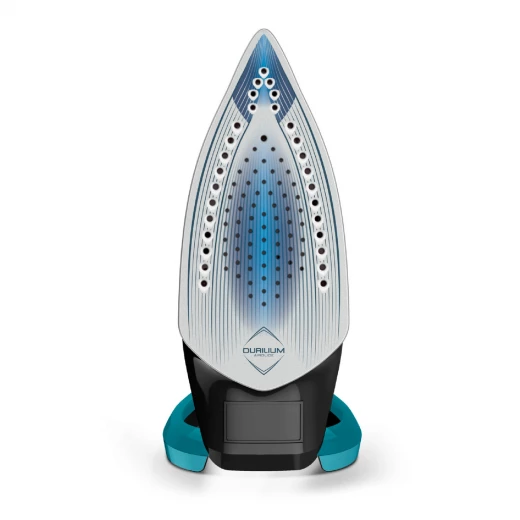 Tefal Steam Iron, 2800 Watt - Tefal - Image 3