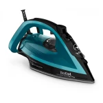 Tefal Steam Iron, 2800 Watt - Tefal