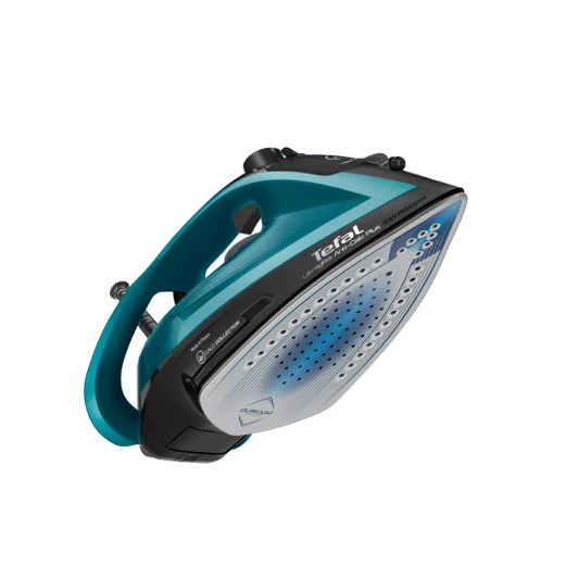 Tefal Steam Iron, 2800 Watt - Tefal - Image 2