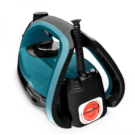 Tefal Steam Iron, 2800 Watt - Tefal - Image 5