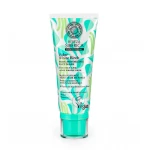 Natura Siberica Bereza Pore Minimizing Face Mask, 100 Ml - Natura Siberica