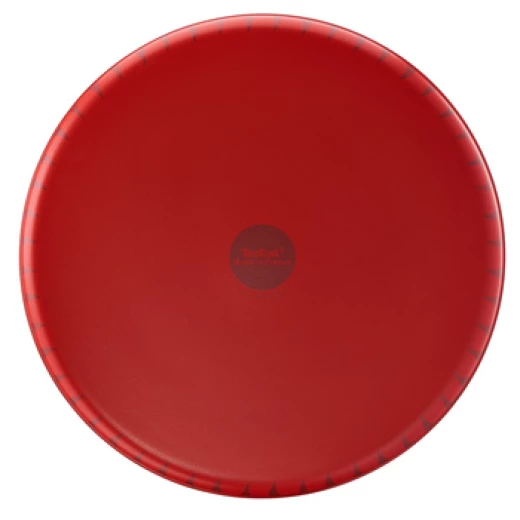 Tefal Les Specialistes Round Oven Dish, 34 Cm - Tefal - Image 2