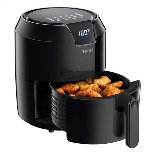 Tefal Easy Fry Precision Air Fryer - Tefal - Image 2