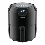 Tefal Easy Fry Precision Air Fryer - Tefal
