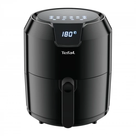 Tefal Easy Fry Precision Air Fryer
