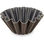 Tefal Success Brioche Tin Aluminium, 23 Cm - Tefal