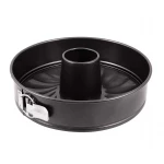 Tefal Easy Grip Savarin Springform, 25 Cm - Tefal
