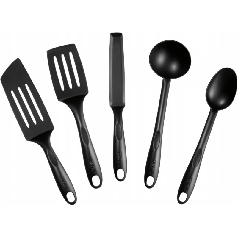 Tefal Bienvenue Set, 5 Pieces - Tefal