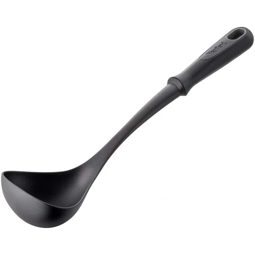 Tefal Comfort Ladle Tefal Comfort Ladle