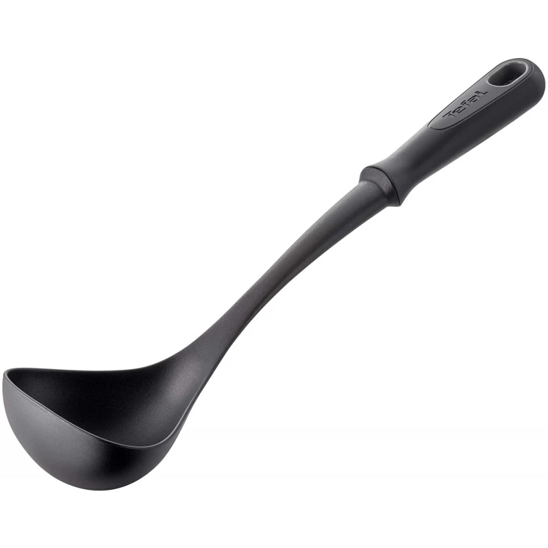 Tefal Comfort Ladle - Tefal