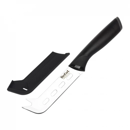 Tefal Comfort Touch-cheese Knife 12 Cm With Cover - Tefal - Image 2