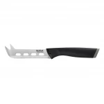 Tefal Comfort Touch-cheese Knife 12 Cm With Cover - Tefal