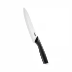 كومفورت تاتش سكين شيف سيراميك، 15 سم من تيفال - تيفال