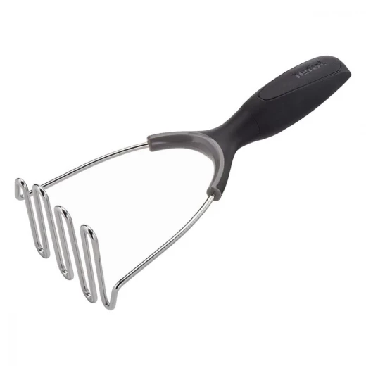 Tefal Comfort Potatoes Masher Tefal Comfort Potatoes Masher