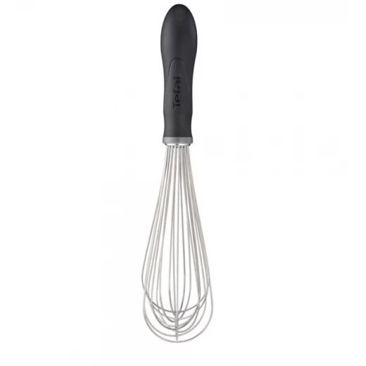 Tefal Comfort Whisk Tefal Comfort Whisk
