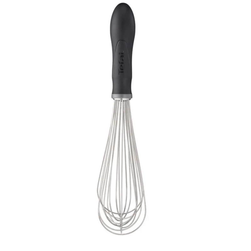 Tefal Comfort Whisk - Tefal