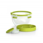 Tefal Clip And Go Salad Bowl - Tefal