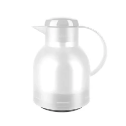 Tefal Samba Jug, White Color, 1.0 Liter
