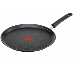 مقلاة بان كيك, 25 سم من تيفال