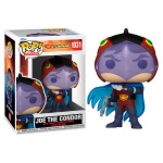 Funko Gatchaman Joe the Condor - Funko