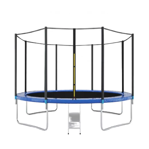 Kids Trampoline, 14Ft Kids Trampoline, 14Ft
