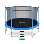 Kids Trampoline, 10Ft