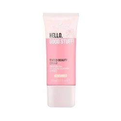 Essence Hello Good Stuff TInted Beauty Cream, Number 10, 30 Ml