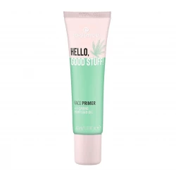 Essence Hello Good Stuff Milky Face Primer, 30 Ml