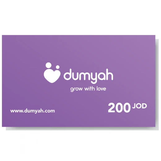 مجموعة زحليقة و أرجوحة للأطفال,  305 × 400 × 210 سم من بيلسان + استرداد نقدي بقيمة 200 دينار من دمية - بيلسان - Image 3
