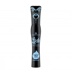 Essence Lash Princess Curl & Volume Waterproof Mascara