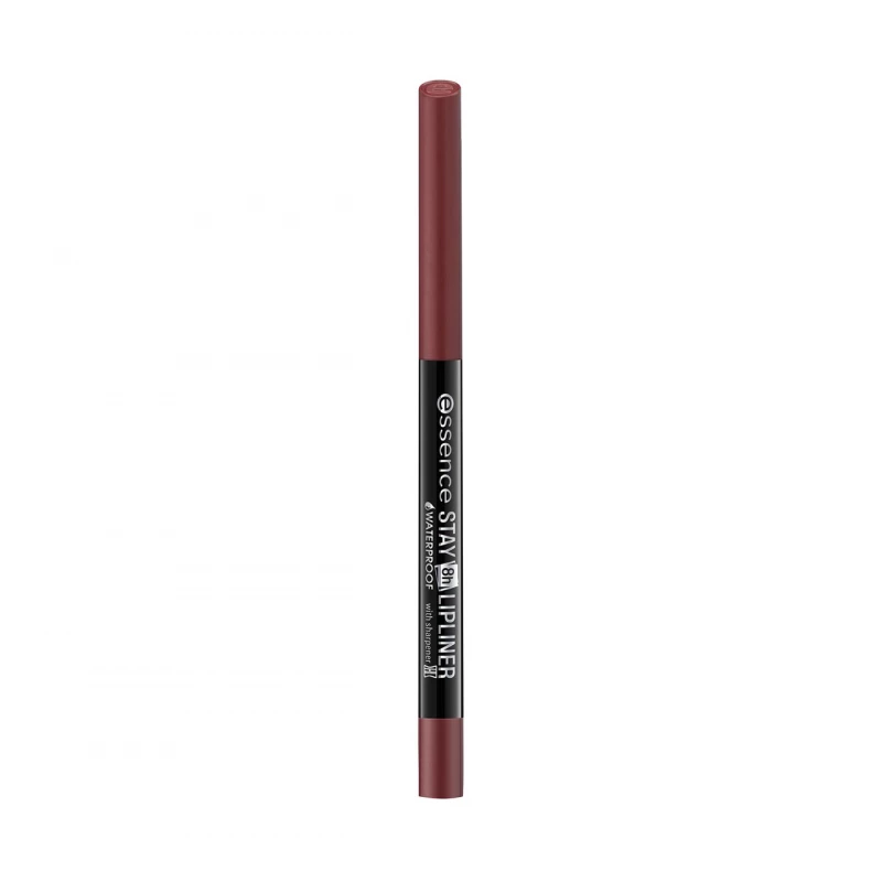Essence Stay 8 Hours Waterproof Lipliner, Shade 05 - Essence