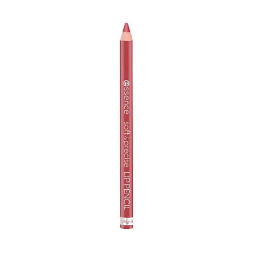 Essence Soft And Precise Lip Liner, Shade 02 - Essence - Image 2