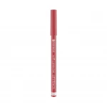 Essence Soft And Precise Lip Liner, Shade 02 - Essence