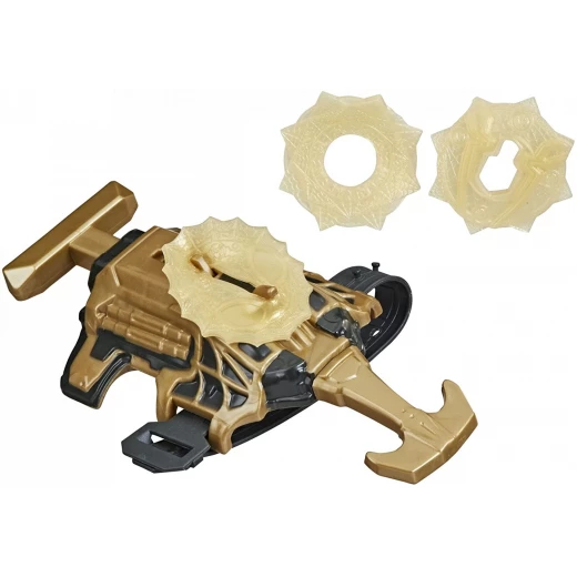 Hasbro Spiderman Blaster Thwip Shot - Hasbro - Image 2