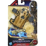 Hasbro Spiderman Blaster Thwip Shot - Hasbro