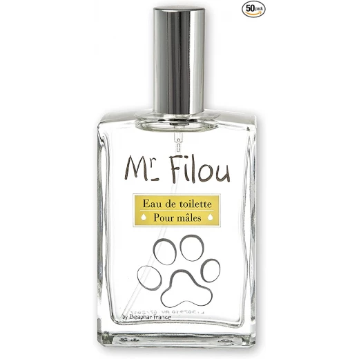 بيفار بخاخ معطر فاخر مستر فيلو دوج (متوسط) 50 مل بيفار بخاخ معطر فاخر مستر فيلو دوج (متوسط) 50 مل