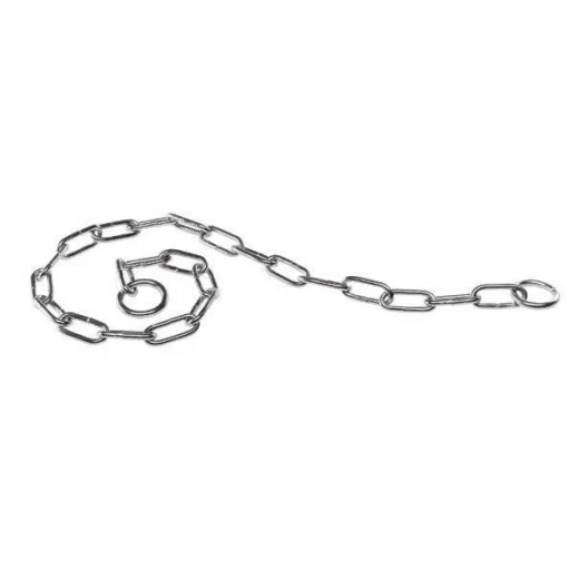 طوق سلسلة معدنية, سي اس بي 40126, 65سم فيربلاست طوق سلسلة معدنية, سي اس بي 40126, 65سم فيربلاست